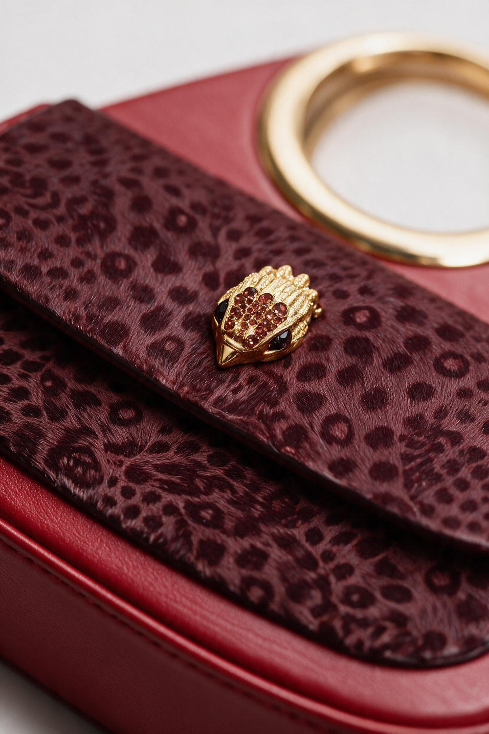 Celine-Fashion handbag by Nevuxy