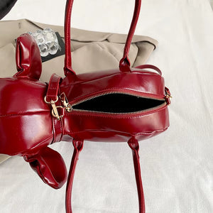Lulu-Style handbag by Nevuxy