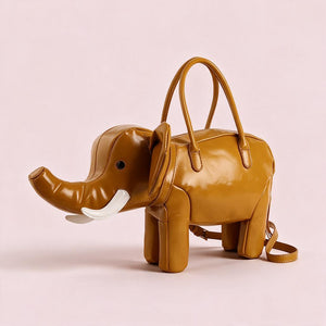 Camel Color