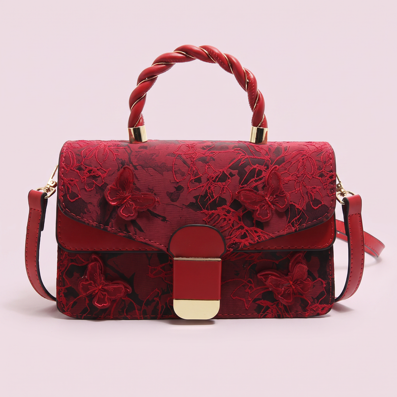 All Handbags